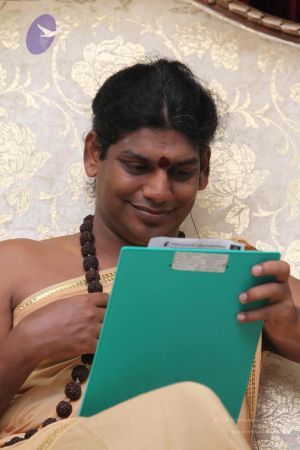 20110902 Photo 1167 1zotRB1dYFcd0Z0WwP4l5kYL2SxdisWuH.JPG