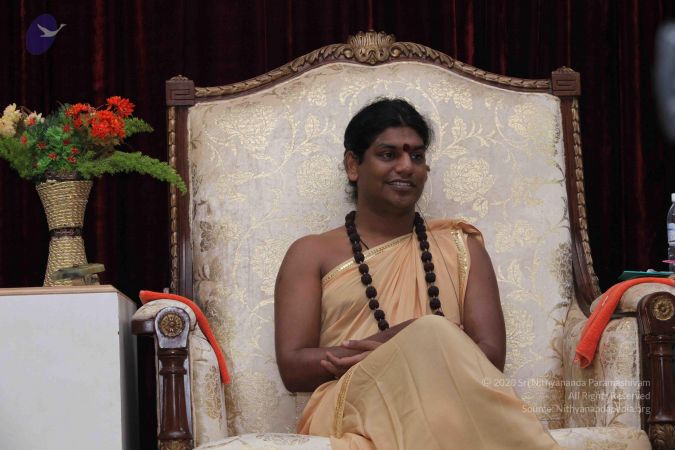 20110902 Photo 1175 1R9t4gRl0pkrshwxWr9N xHae3MpEzwu1.JPG