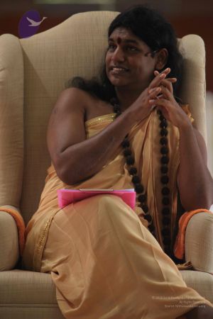 20110902 Photo 1196 18cb8BMJQXt9PwTmOpIFrNgU2RYi Fjpw.JPG