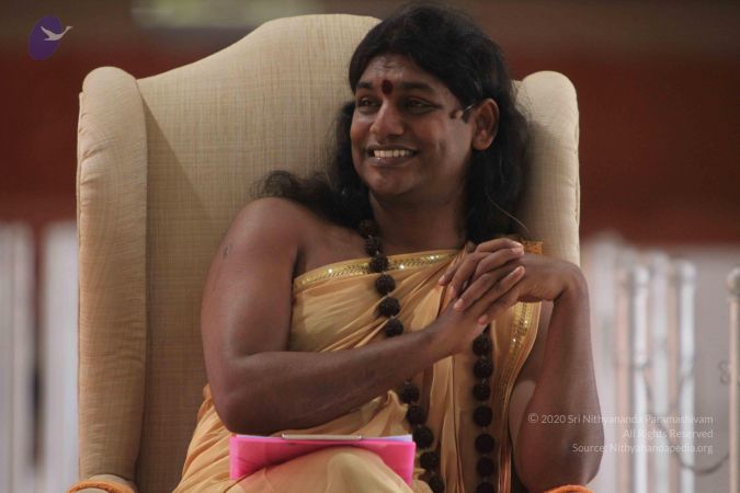 20110902 Photo 1197 19XeWgqOFPaS92Xlh4VZN3J-zHuxHrKu9.JPG