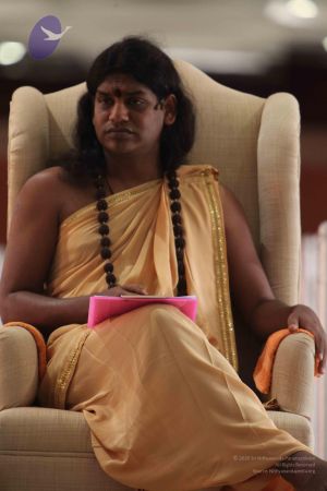 20110902 Photo 1201 1dWoDSL0rfPXxsL-aT3pTdqiVIDj7udON.JPG