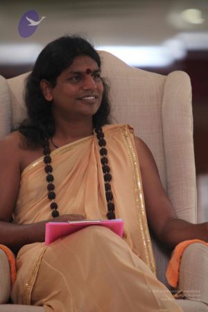 20110902 Photo 1206 1fFfaR4avB nNNW50PeC2Jf-oTFZ6P-9T.JPG