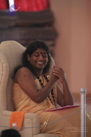 20110902 Photo 1215 1SShBPG6yijzvV-LQ2jfZ0LmnX4wZWRY4.JPG