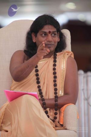 20110902 Photo 1220 111AketlMTqdTzPLZ2btTVHkdowFUMYdP.JPG