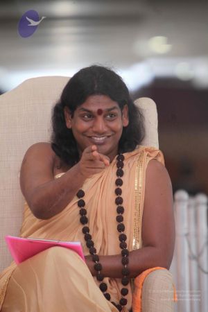 20110902 Photo 1221 1rFHWlKzNZjdI-RYI9nhWgAc7ewQvIKFK.JPG