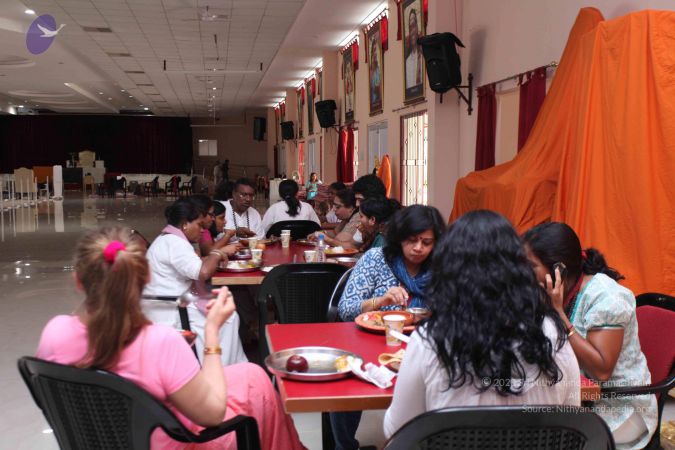 20110902 Photo 1238 1Nxw1z9gRpLbWNiEluOKXvN-GlOIaX6xa.JPG