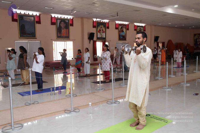 20110902 Photo 1243 1Vk8jTgRj27rlEQw4hPojPdwyg5wkhd A.JPG