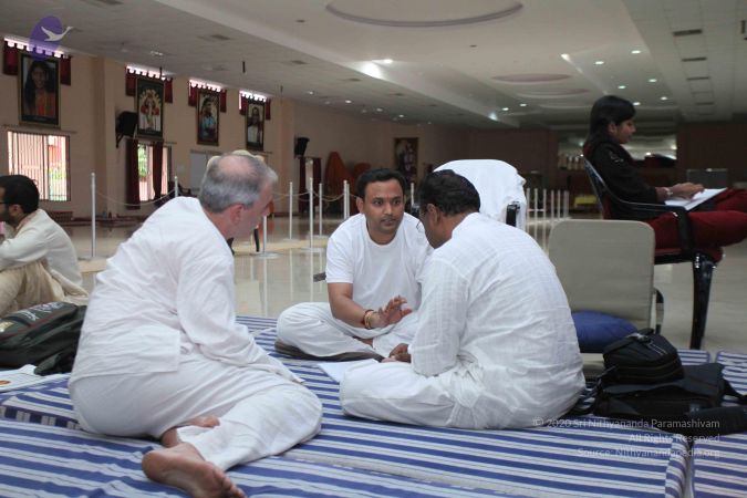 20110902 Photo 1247 1SbG547b RHBFkFLMekcPHe1nvt-mDmri.JPG