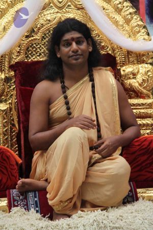 20110902 Photo 1259 18Aopnnb1i731ElEWZ-LN3tYQmiVSGE2O.JPG