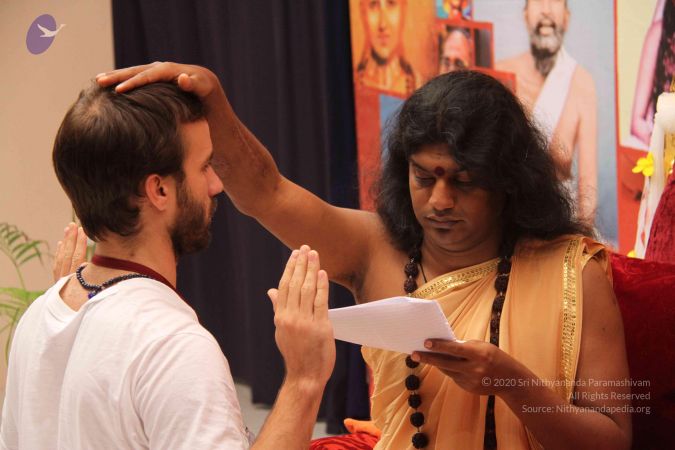 20110902 Photo 1281 17uy8 G6KXpXQFnSqfqudLUDG5o7AkX16.JPG