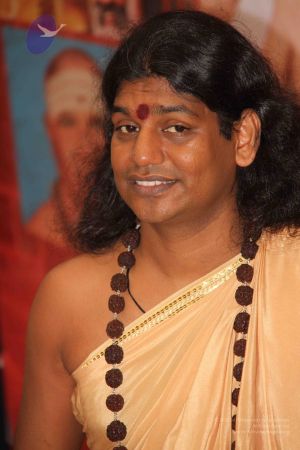 20110902 Photo 1299 1DUGtlH6rENUyFrrqlPwd4tRY9g6PrPfO.JPG