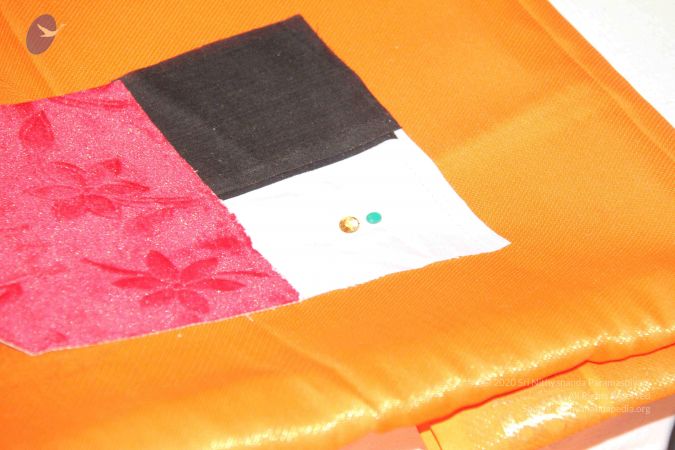 20110902 Photo 1306 1ULG2Io50oVp6hk3FtHdLticZ-SIJbs7F.JPG