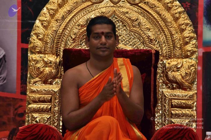 20110903 Photo 1003 1M8SNl4l2GDx1xlIsmNHiyvIIDXUFSRnE.JPG