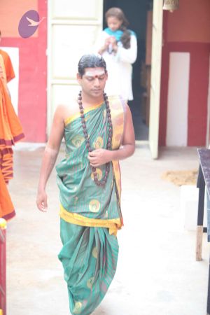 20110903 Photo 1024 1To13-qi2muzwH8YeufGb36C yzdiBEUa.JPG