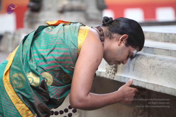 20110903 Photo 1031 1Hy2auSn4jjxWx6U7iGklC45nWxUn4WrY.JPG