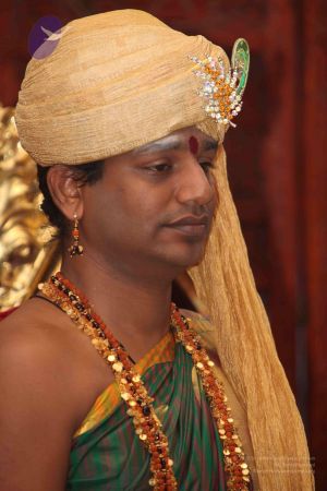 20110903 Photo 1044 1m6LLeyhBEoNtH5Ytg1NE4CYMTIK0 z34.JPG