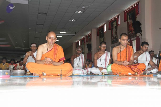 20110903 Photo 1055 1EhxDmOxD6fgXcTEy4cqW5T6xUxlbbPAn.JPG