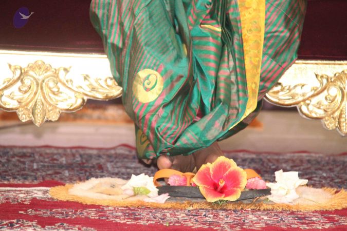 20110903 Photo 1058 1YQSz59iXZGVv3QZypVNHMyFrscFcqoy6.JPG