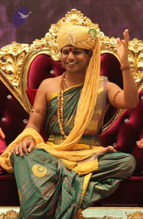 20110903 Photo 1067 14-tyneyMA5h0 vAt4U71grcC2cpwt9SX.JPG