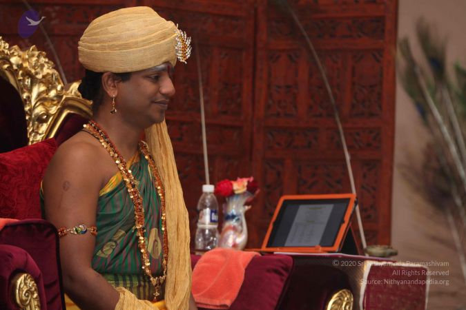 20110903 Photo 1070 16uu2pkdPdHaYXkXb7-swwzpO1B6pCe6z.JPG