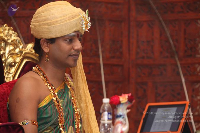 20110903 Photo 1074 1aG8VLu9ttb3K7 kZ9fTNSmmszGXQl5BZ.JPG