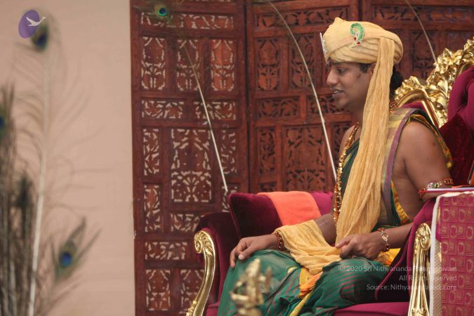 20110903 Photo 1085 1cUSubri68AkRUViN6viomFtUZUS77WNn.JPG