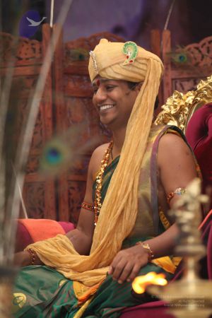 20110903 Photo 1091 13PgCaw9GlN8KMq54jBValXgBQuaOnpi5.JPG