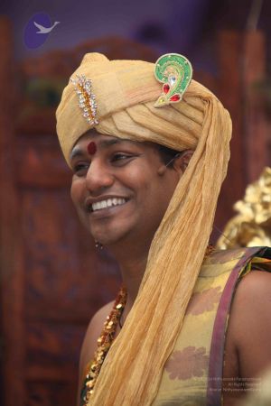 20110903 Photo 1093 1SgoZeYqE4TamDSMTJTruEZCz4ra2SpIM.JPG