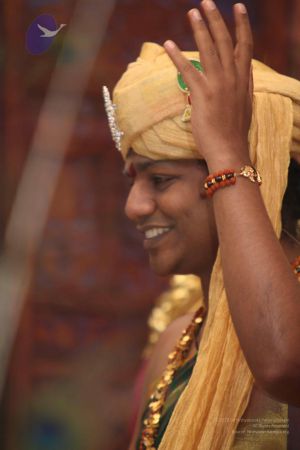 20110903 Photo 1094 1cimb0w6h7D1R0SJmGqoZbU4JdXmYyUSt.JPG