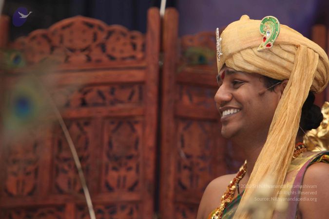 20110903 Photo 1108 1 kMYUk6krvKZAgf6TGRYodOjjBllcvHQ.JPG