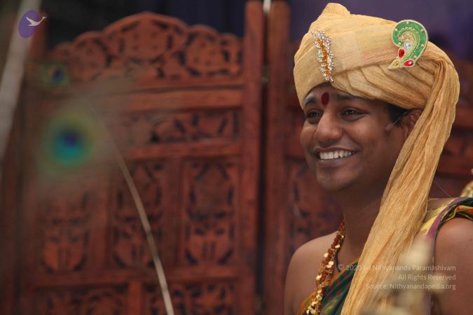 20110903 Photo 1109 1BeytC4NeGurrEeZjHkm9LTtyRbFVlJw5.JPG