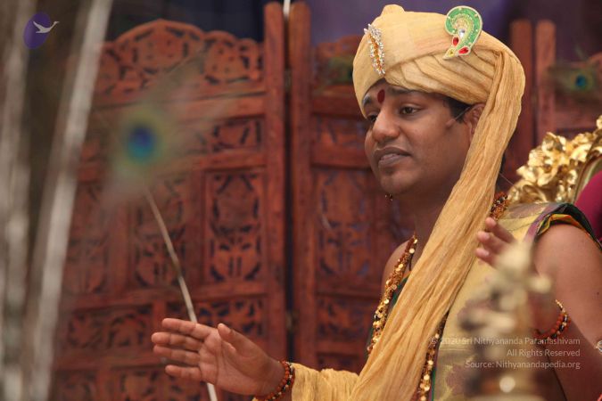 20110903 Photo 1116 1Zksq5ZYDpgQTNYI6FuJRJ7jqGo5YUN-T.JPG