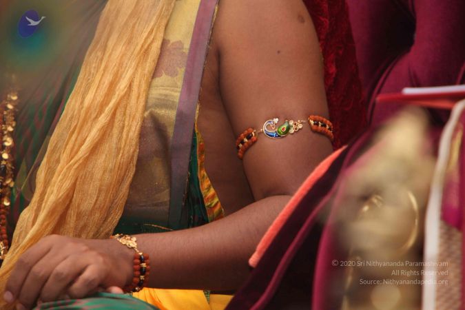 20110903 Photo 1120 1t9cwOQBUN1CAeWy0ioh3MqmRHr-YqYRh.JPG