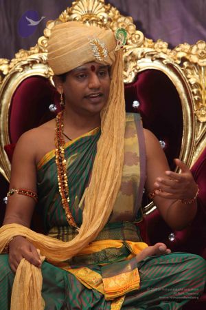 20110903 Photo 1123 1eomxzH0XjbPKIjKo7SdLTSdt-JgvLoAI.JPG