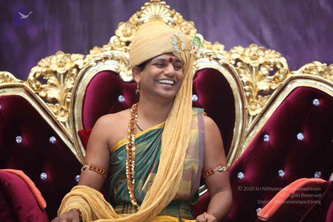 20110903 Photo 1131 1 e-AGJp6ERIyA5q5TmBqci4HKyepTYIQ.JPG