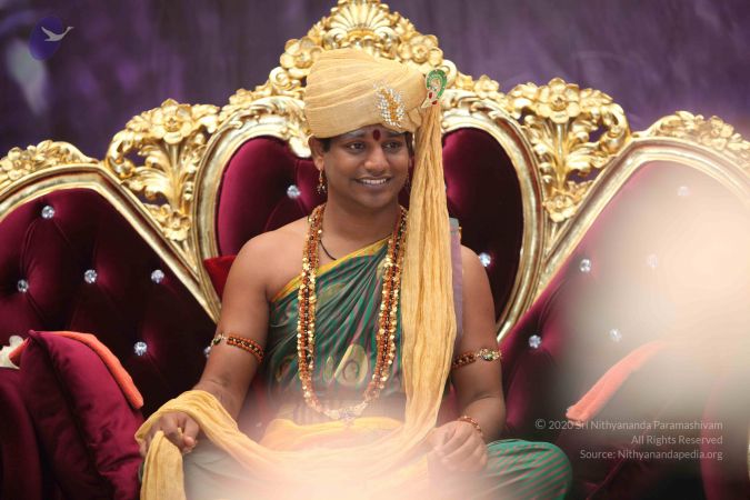 20110903 Photo 1137 1BIgxTP4HcU4cZaUqFQN2 MurI9 D-iQR.JPG