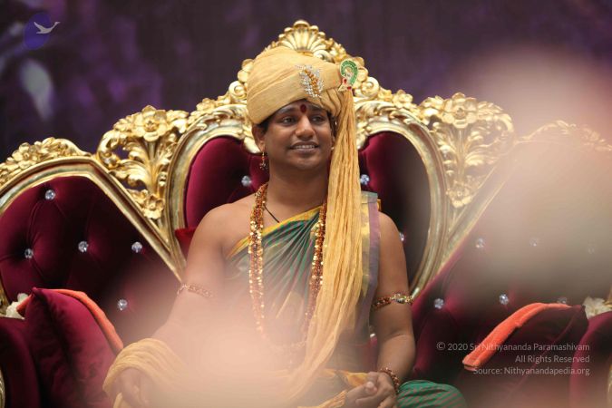 20110903 Photo 1140 1D5x vKYJhS8Uk16HmUD0CT8tOaLdk1wz.JPG