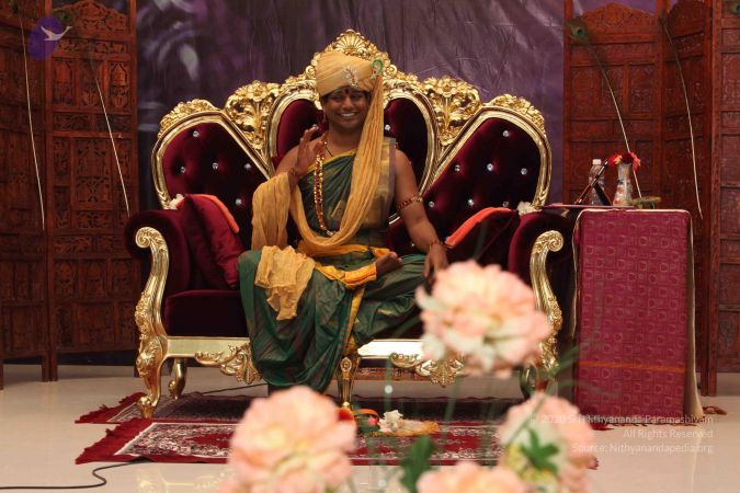 20110903 Photo 1142 1TIXmXixd17ZiZWv9O9xPmRja2gG1aalJ.JPG