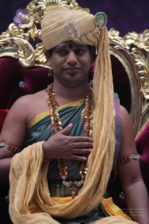 20110903 Photo 1151 1ZsAbvQyEvSF7cPWSkhAxKU5SVvaBwMUO.JPG