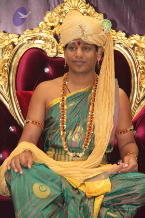 20110903 Photo 1153 1I93OF ul2SnH5MviwlmZ94sppsU2aDKW.JPG