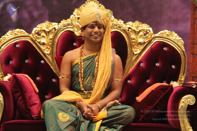 20110903 Photo 1162 1mlsiIw8PVPf2KWWrFir8xiCKQcKKU5EW.JPG