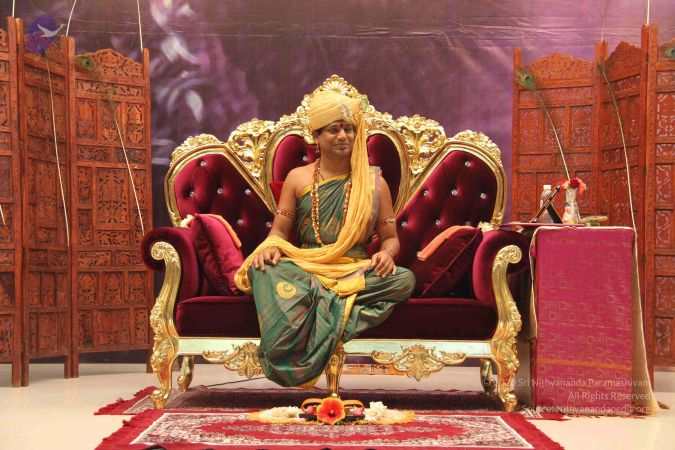 20110903 Photo 1171 1uJdrUKVRsPYQc8IbrOqunm18xAZzF4Fd.JPG