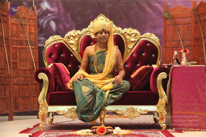 20110903 Photo 1173 1CNwftxARbJz3mpWmeWu977vfvVMNwVvz.JPG