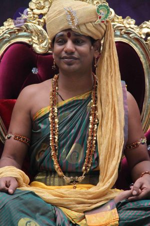 20110903 Photo 1181 1b-6a1-dk8bX296xZUuRFeor-d-Ru9bot.JPG