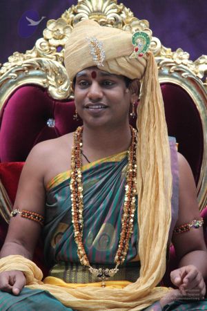 20110903 Photo 1182 1pyziOMuRGluZE5jIQMLAs3cJ3d-dsNfE.JPG