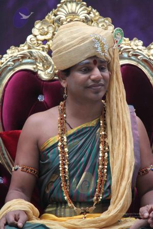 20110903 Photo 1183 1P1emGPehK6zItqqm7ysEONJEdrgPVW6O.JPG