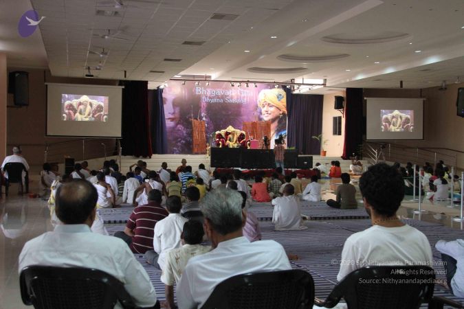 20110903 Photo 1186 1VEO-ttVoy8Q7OIpRV9dmtkNUDLOrRRlx.JPG