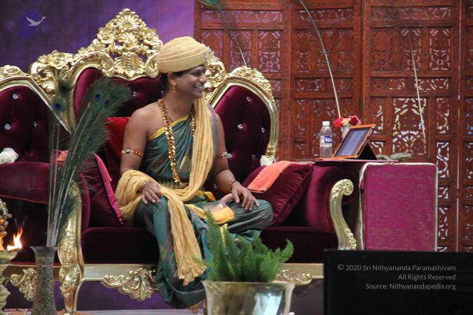 20110903 Photo 1191 1H3t6HjlExIqoigdx4YGs49625oxm3AaM.JPG