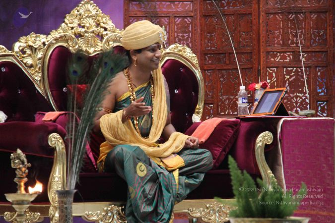 20110903 Photo 1194 1Hj1Tm2VVSUQH fdnLOr-jj-LXQX5lKkv.JPG