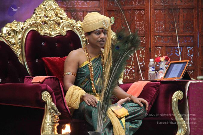 20110903 Photo 1201 1uutk6WcFV-CIZwoOsKG3rLt5IVxSJ82V.JPG